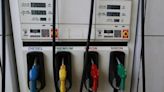 Gasoline demand growth to slow this year on EV growth in China, U.S. By Reuters