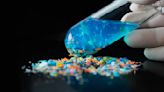 Concerning concentration of microplastics found in human testes, study finds