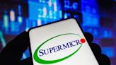 Analistas respaldan acciones de Super Micro Computer