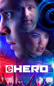 eHero