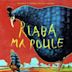 Riaba ma poule