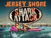 Jersey Shore Shark Attack