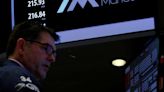 Martin Marietta beats first-quarter profit estimates