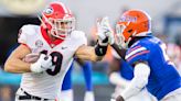 Georgia vs. Florida: Prediction, point spread, odds, best bet