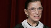 Indicted health care worker denies leaking Ruth Bader Ginsburg's medical records to 4chan