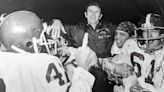 'That's our coach': Former players, coaches remember Beaver's Pat Tarquinio