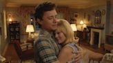 ¿Jenny y Forrest al fin juntos? Así es la impactante película que vuelve a reunir a Tom Hanks y Robin Wright - La Tercera