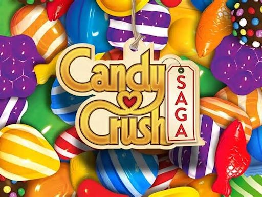 Cómo Candy Crush se ha convertido en uno de los mejores juegos del mundo, y lo que eso supone para su futuro