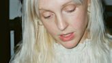 Laura Marling Returns With New Album Patterns in Repeat , Shares Song: Listen