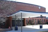 Huntington High School