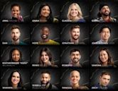 Big Brother Canada season 11