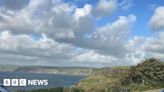 MPs asked to discuss seaweed farm proliferation in Cornwall