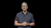 Top Apple analyst warns Vision Pro demand fell much faster than Tim Cook was anticipating