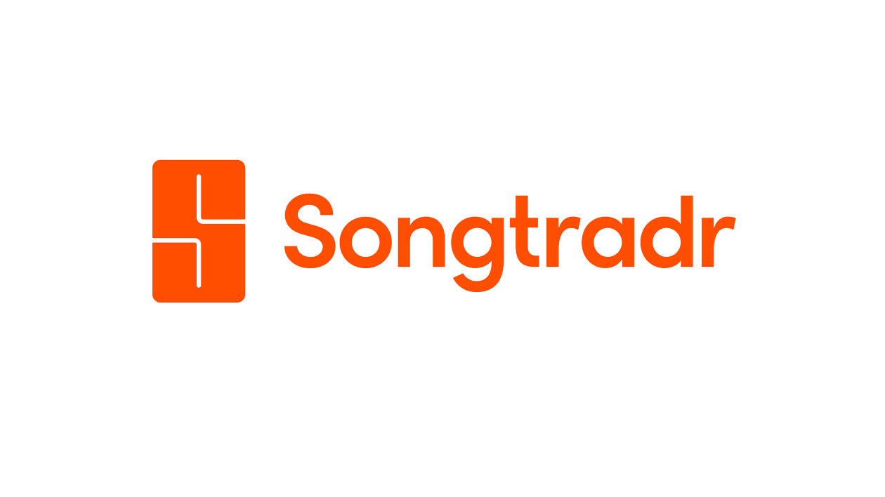 Songtradr Names Alex Rigopulos and Priyanka Khimani to Board of Directors
