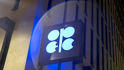 Oil-Watchers Expect OPEC+ to Extend Supply Cuts Into Second Half