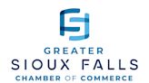 Chamber of Commerce selects 37 members for Leadership Sioux Falls program