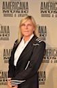 Jett Williams