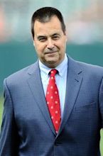 Dan Duquette