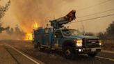 After tree trimming declared ineffective, PG&E adopts new wildfire mitigation strategy