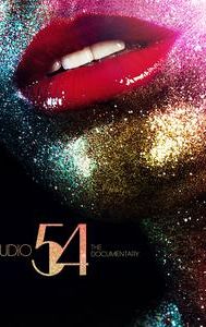 Studio 54: The Documentary