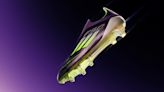 adidas Resurrects the F50 to Celebrate the Boot’s 20th Anniversary