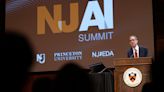 Inaugural NJ AI Summit offers glimpse into NJ’s tech future