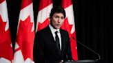 Canada calls for Israeli response on occupied Palestinian territory