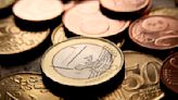 EUR/USD gains on sticky Eurozone core inflation and soft US labor data