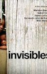 Invisibles
