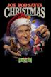 Joe Bob Saves Christmas