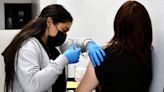 Good News: Flu Shots Should Work Well This Year