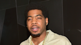 Webbie's DJ Reportedly Complained About His Job Before Committing Murder-Suicide | 103 JAMZ