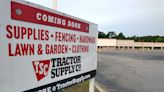 When will Hampton's new Tractor Supply store open? Looking for a job? What to know.