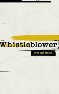 Whistleblower