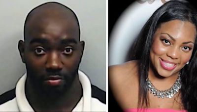 'NBC Dateline' explores strip club DJ Andre Pugh's evil plot to kill his wife Tiffany