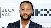 John Legend To Perform New Song ‘Pieces’ At the Emmys, Producers Tout “Club” Ceremony Vibe, Immersive Experience