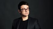 11. Christian Siriano