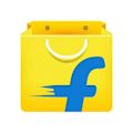 Flipkart