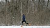 Warm weather spell could continue in Northern Ohio all next week