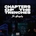 Chapters of the Trenches