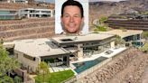 Marky Mark Flippety-Flips Vegas House for $2M Profit 1 Year After Buying - Casino.org