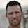 Jeffrey Donovan