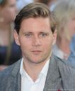 Allen Leech