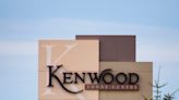 Mall curfew: Kenwood Towne Centre won't let kids inside without an adult past 2 p.m.