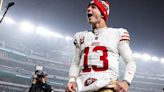 San Francisco's Dominant Win Over Eagles Leads To Shakeup In MVP and Super Bowl Futures