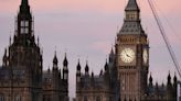 Arrest made in Westminster honeytrap scandal where MPs were coerced into sending explicit images