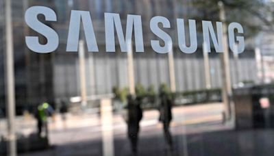 South Korea's richest man in spotlight as RoC hauls up Samsung’s Indian units