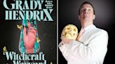 New Grady Hendrix Horror Novel Feels Like “Rosemary's Baby ”in Florida (Exclusive)