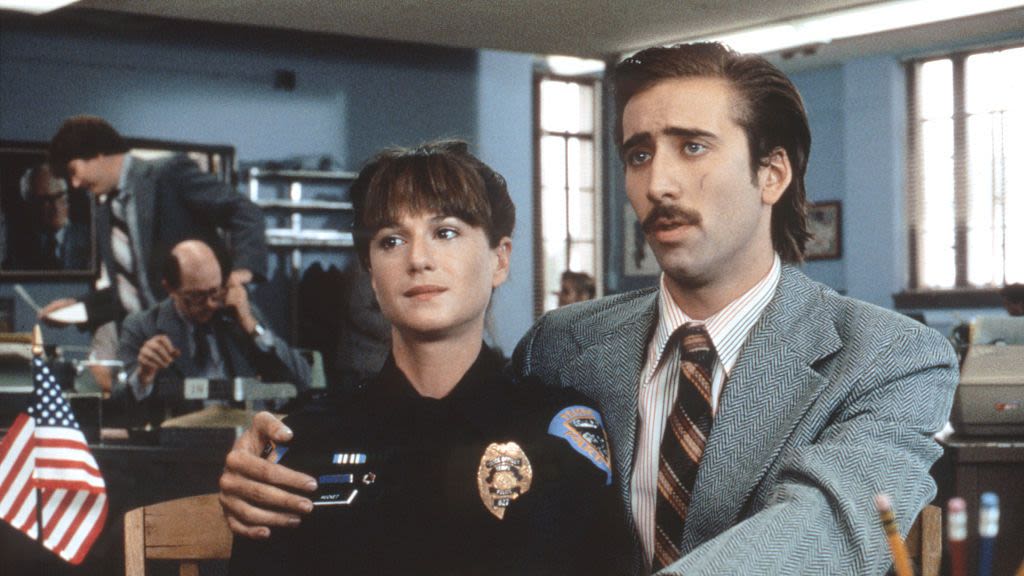 The 18 Best Comedies of the 1990s