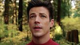 'The Flash' gears up for one last sprint on The CW with teaser trailer for ninth and final season